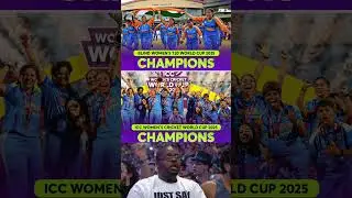 ICC Blind Women&rsquo;s T20 World Cup 2025 Biggest Highlights #bome #cricketshorts #cricket #viral #icc