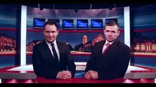 Sexnuggets - &Eacute;lj! |  Official Music Video