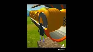 for girls #for_girls | in sawan #in_sawan | kush gamer13 #kush_gamer13