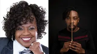 Face 2 Face Interview: Jonathan Rush, BSO Conductor