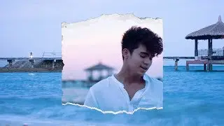 Inigo Pascual - Kaakbay (Official Music Video)