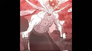 Anime fans are really hypocrites 😐 | jujutsu kaisen / solo leveling | Amv/Edit