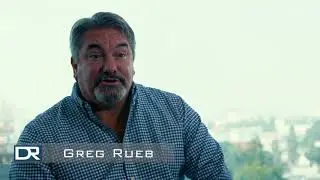 San Francisco Marketing Video