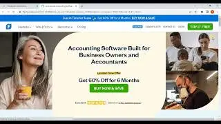 FINANCIAL RESOURCE
