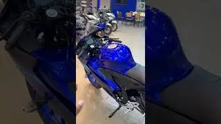 best bike #india #top #reels #r15v4 #trending #sportbike #racing #video