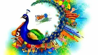 Independence day Whatsapp Status||Whatsapp Status 2020||August 15 Status|| #IndependenceDayStatus