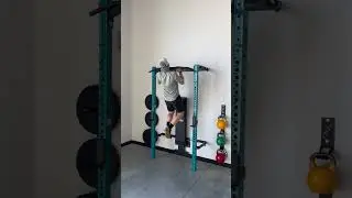 Find the BEST Home Gym Equipment for Your Small Space! #prxperformance #gymshorts