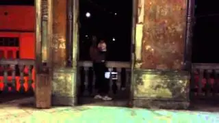 Havana palidor
