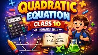  Class 10 math chapter 1 .Question 2 part (1 -4).                Math spark studio