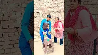 byju's de do ladai hone wali