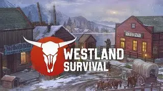 Westland Survival, Экспедиция в Текланику, Первая Вылазка на Гору Денали
