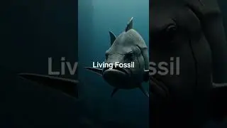 Animals Found After 100+ Years &mdash; Caught on Camera | Wildverse TV