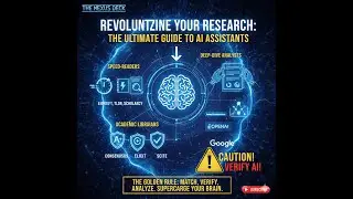 Best AI Research Paper Summarizers for 2026