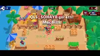 GENCO 64
