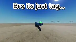 ROBLOX MEME2