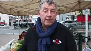 La Ferme Verte