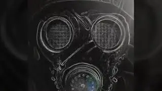 Zinky - Ignition [Dubstep]