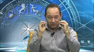 Programa Mundo Alternativo: 