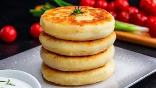 Le fac atat de repede, dar toti cred ca am stat ore la bucatarie! Cookrate-Romania
