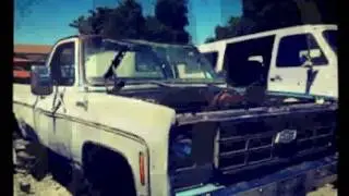 free no cost junk car removal service Hutton MD nonrunning or wrecked damage clunker vehicle
