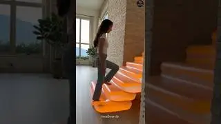 #cbum