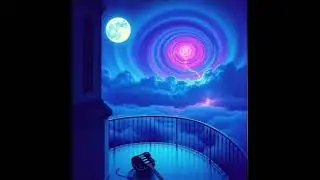 JESTER'S PARTY l PROGRESSIVE ROCK (In the style of Marillion)