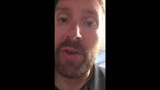 Overcoming an Irrational Fear of Mice: Episode #42: Mouse Mondays