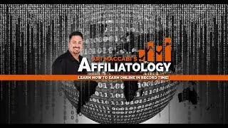 The Truth and Facts about what it takes to Succeed Online