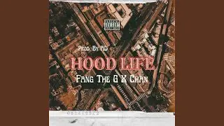 Hood Life