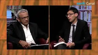 Les sp&eacute;cificit&eacute;s du leadership &agrave; la fran&ccedil;aise [Eric-Jean Garcia ]
