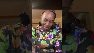 ЛЮДИ НЕ СЧИТАЛИ ТЕБЯ ИЗ-ЗА ТОГО, ЧТО ТЫ ПЕРЕЖИЛ&hellip; НЕ ЗНАЯ, ЧТО ТЫ ПОДНИМЁШЬСЯ ВЫШЕ СВОИХ ТРУДНОСТЕ...