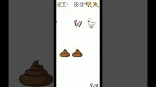 BRAIN GAMES IQ CHALLENGE LEVEL 292 ANSWERS WALKTHROUGH