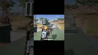 noob vs noob havey fight pubg pc #pubg #bgmi #caniearnmoneybyplayingpubg