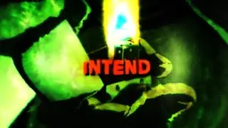 Intend - Edit