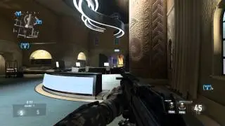 UMG vs Top 300 player Round 11