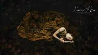 Magic Music - Nature's Altar (The Earths Witch)