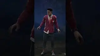This game has one of the worst monetization practices