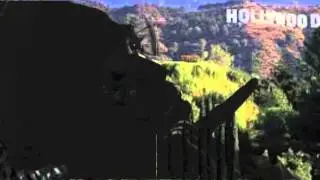 VdOT Loco- Who do I go with (Official Video)