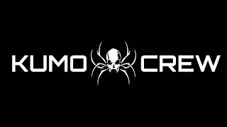 KUMO Crew in Polevnic - Elite Dangerous Powerplay