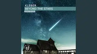 Star On The Edge Of Destructio