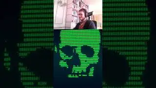 Quand tu te fais hack dans les jeux et dans la vraie vie #hack #anecdote #TheOperator