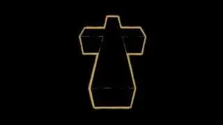 Justice - Phantom Part.2 (S.U.C.K Remix) (Free Download)