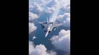Wings of Power: India&rsquo;s Air Dominance is Unstoppable 🇮🇳