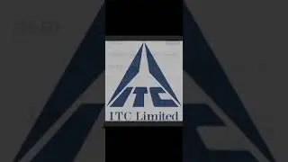 ITC Ltd Ltd || Dividend announcement || Feb22-27 ||2021