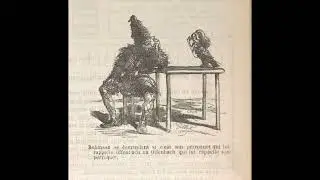 Offenbach : Robinson Crusoé - Entr'acte de l'acte II (version définitive)