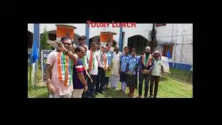 Rupdi Army & Police Academy #training #youtube @Mr.S.Pal