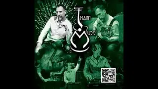 J-Mann Music Wedding Ceremony and Cocktail Hour Video