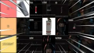 Ready Or Not Gear & Equipment Tier List