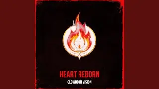 Heart Reborn