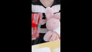 #上热门 爱是炙热的，永远都是